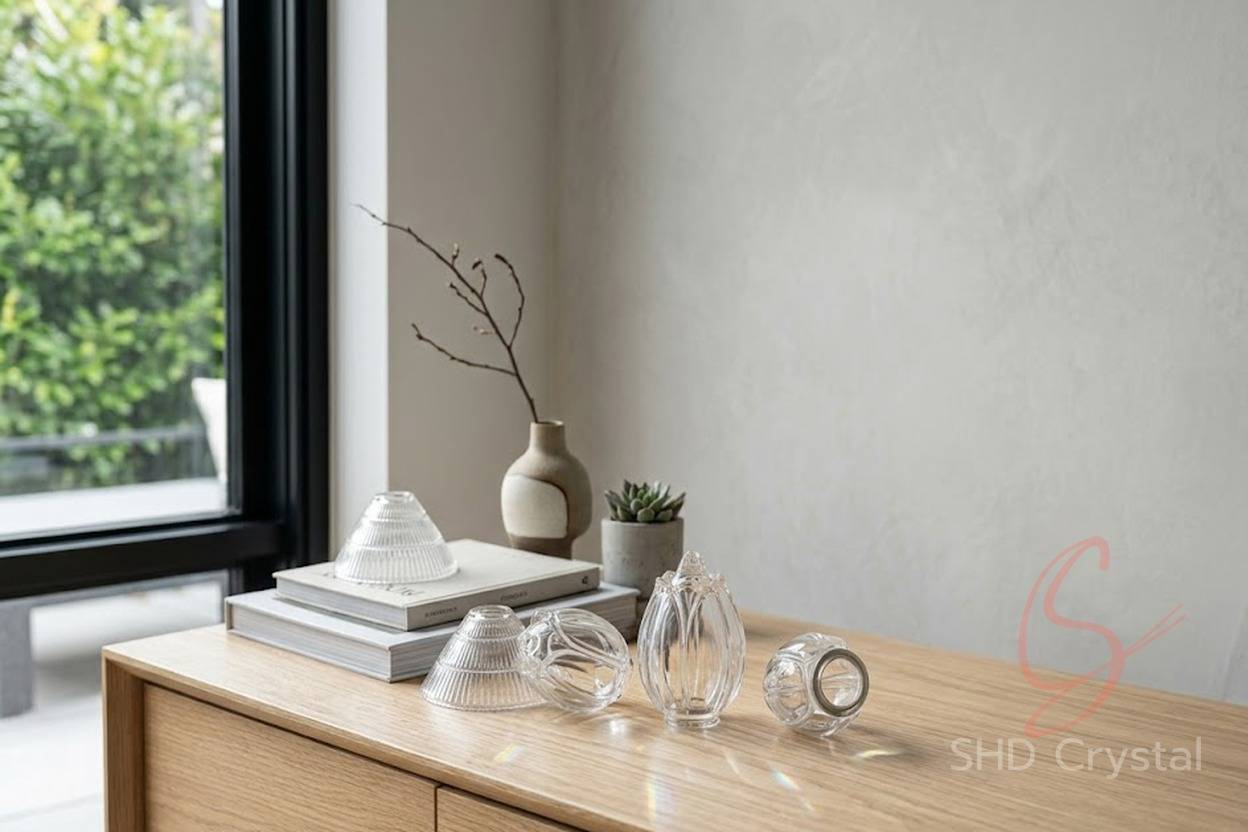 light fixture covers for home decor