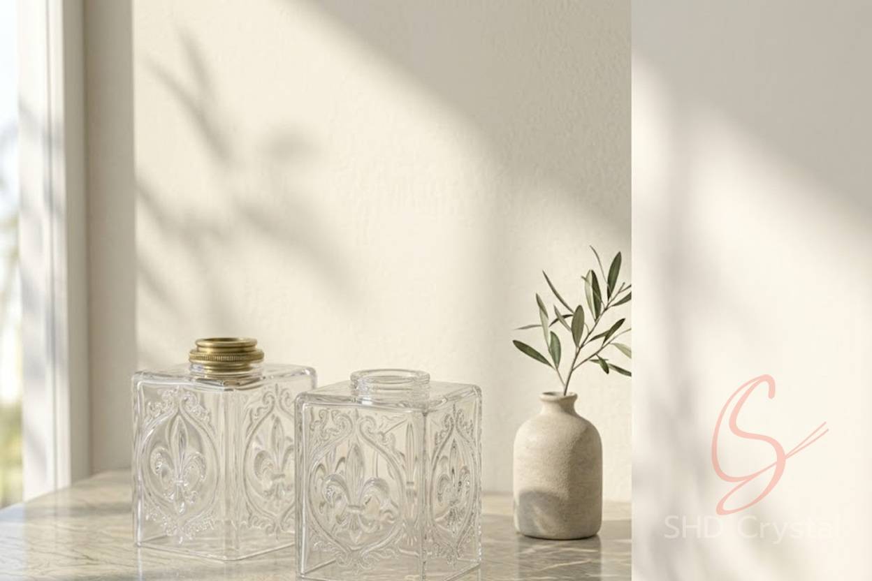 light fixture covers for restaurants