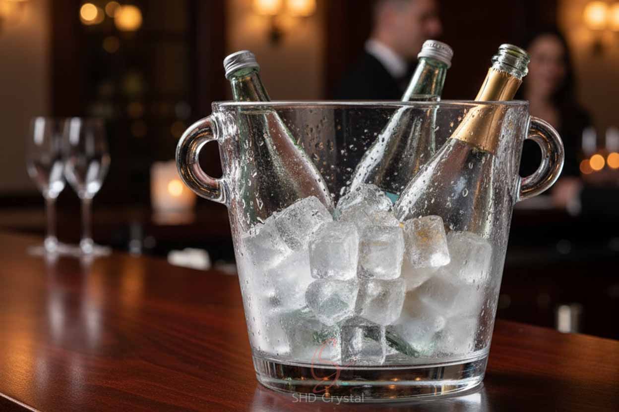 private label barware