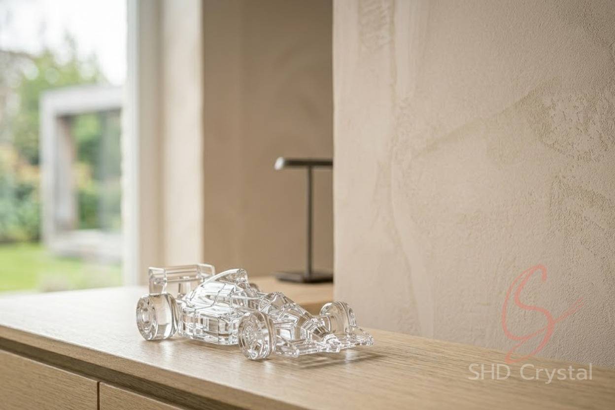 sports trophy sets for corporate