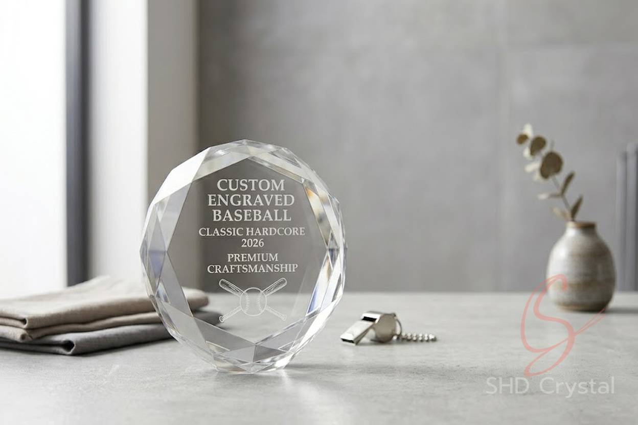 trophy award sets for hotels