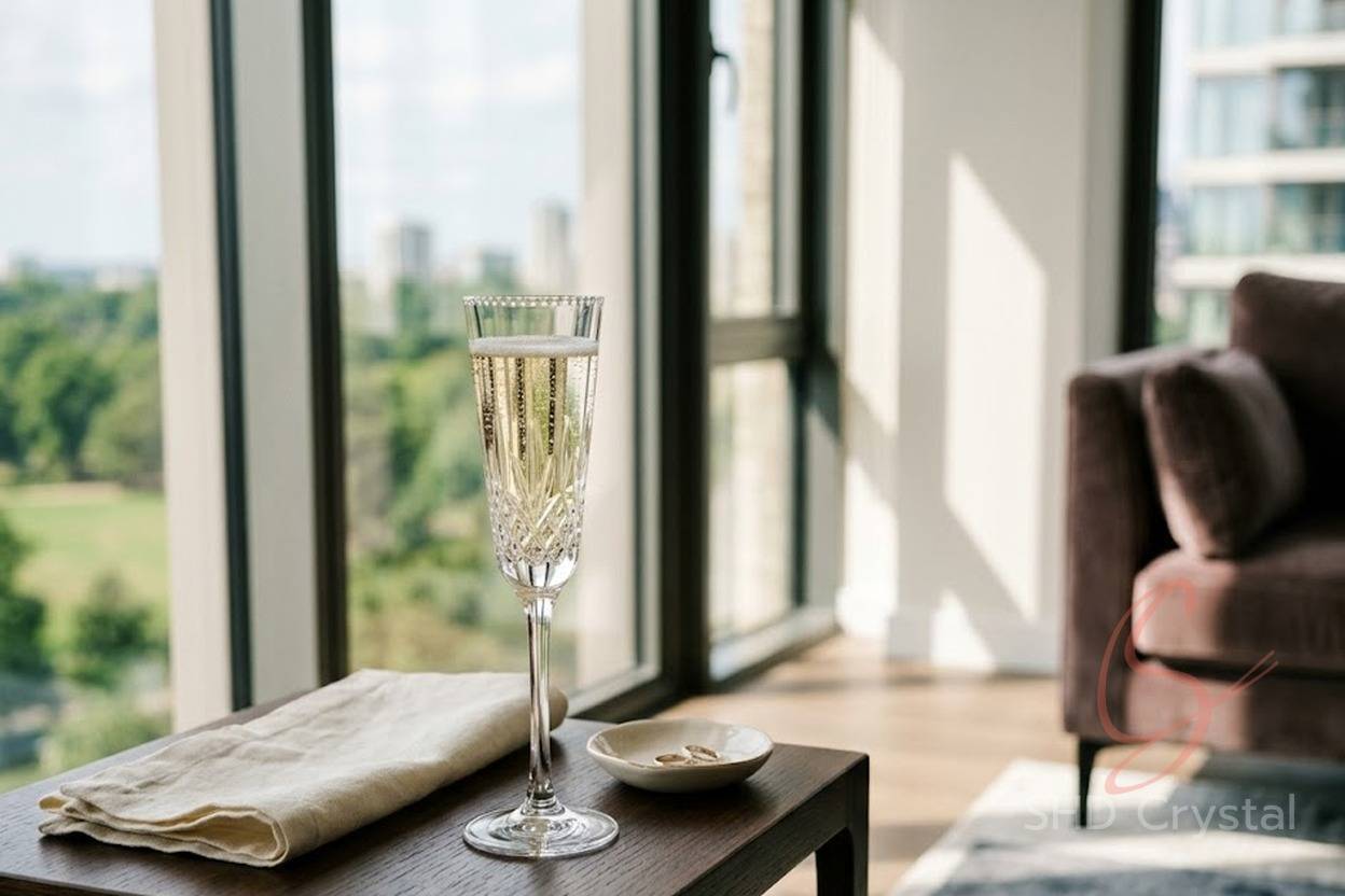 vent-glassware-sets-for-wholesale