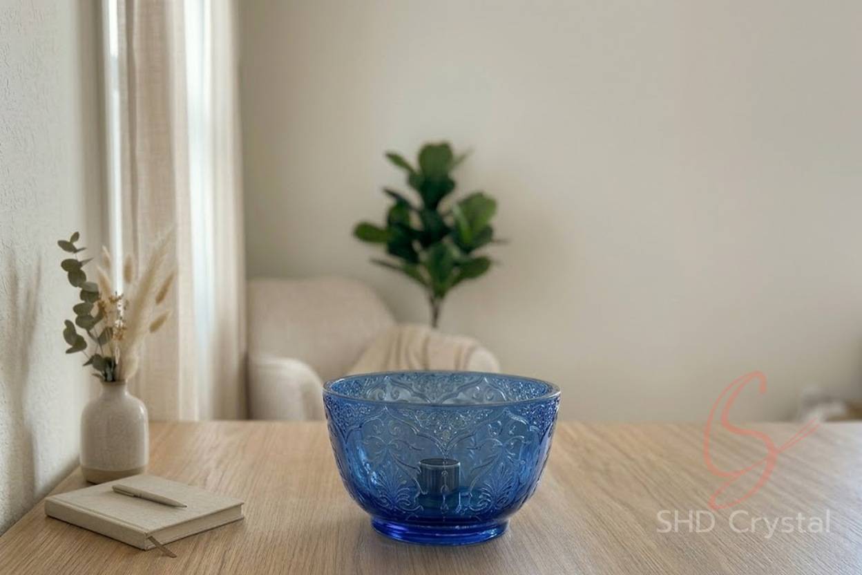 wholesale-blue-vessel-basin