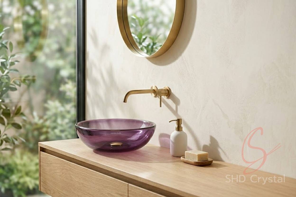 bathroom sink bowls for restaurants