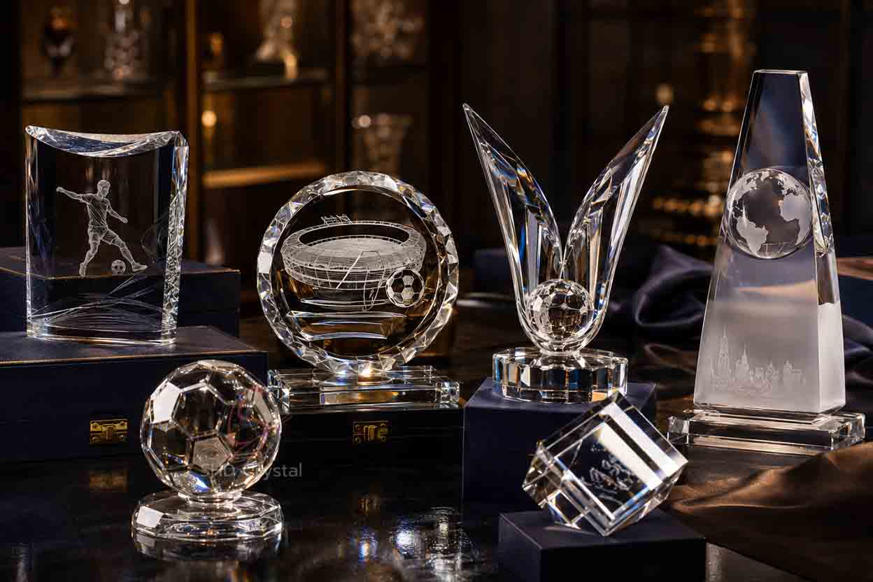 custom engraved glass souvenirs