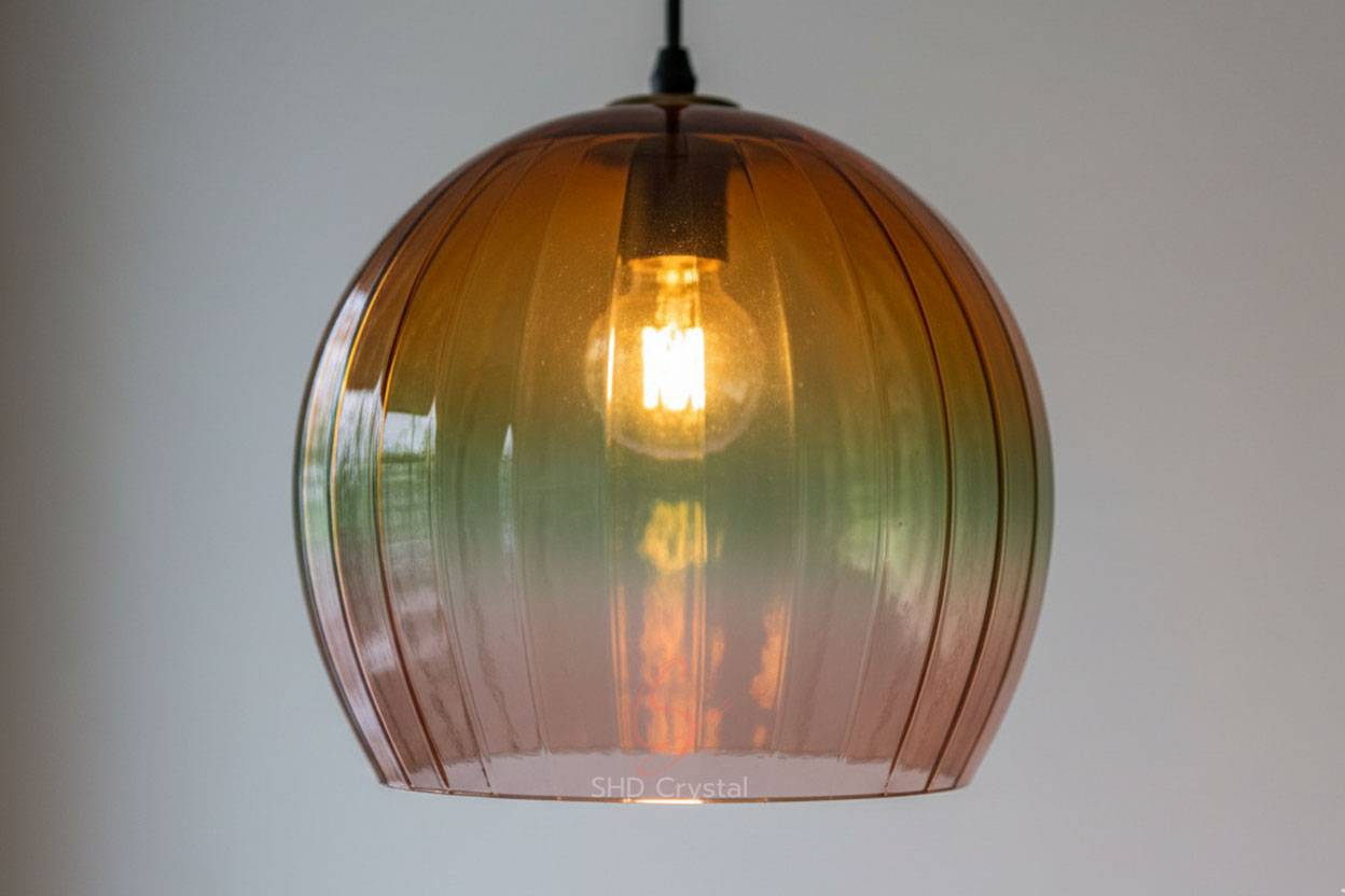 decorative lighting fixtures