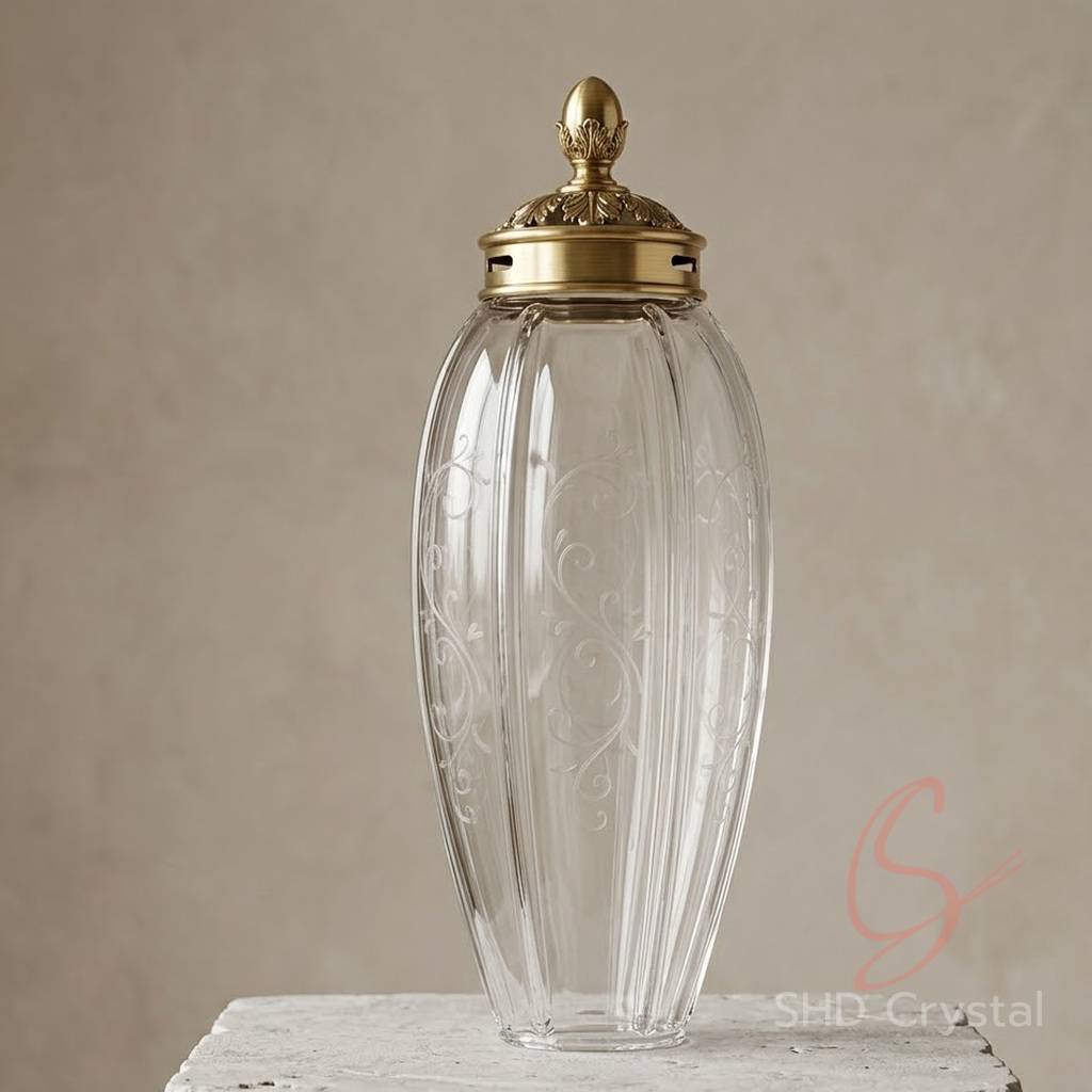 floor lamp glass lamp shades factory