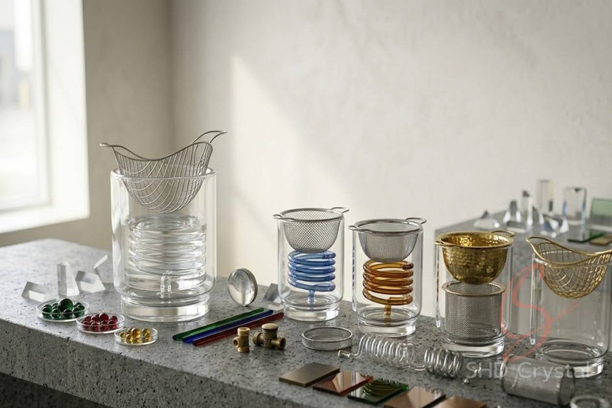 grape ice bucket manufacturers