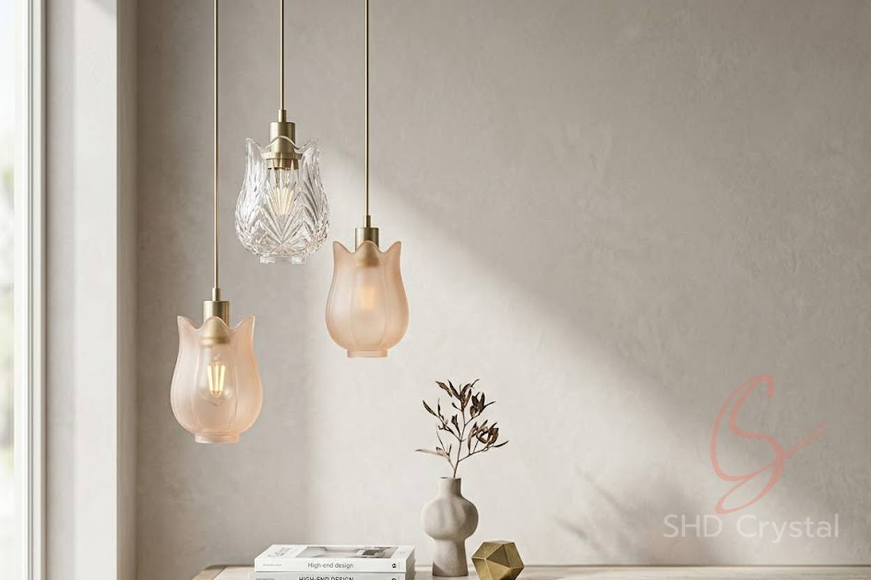 lamp globe options for gifting