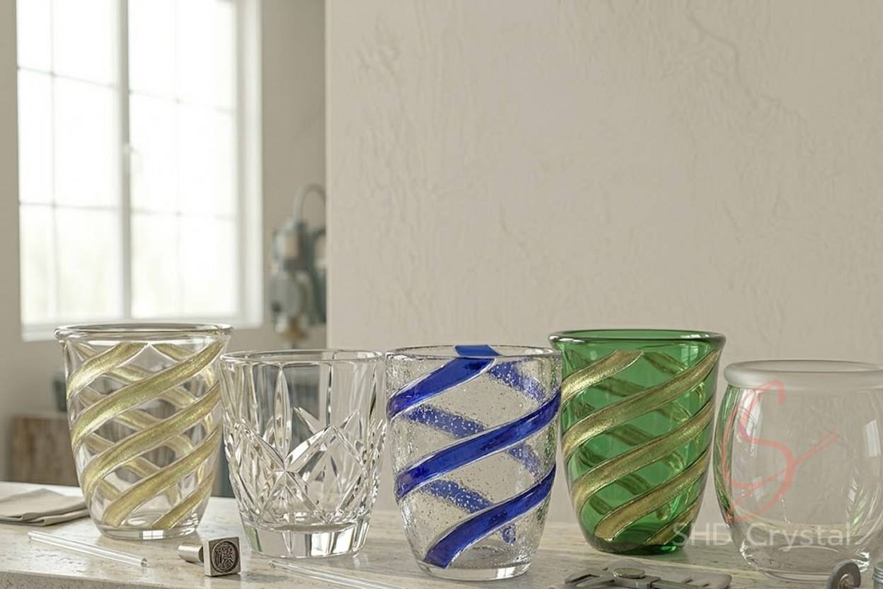 party ice bucket factory