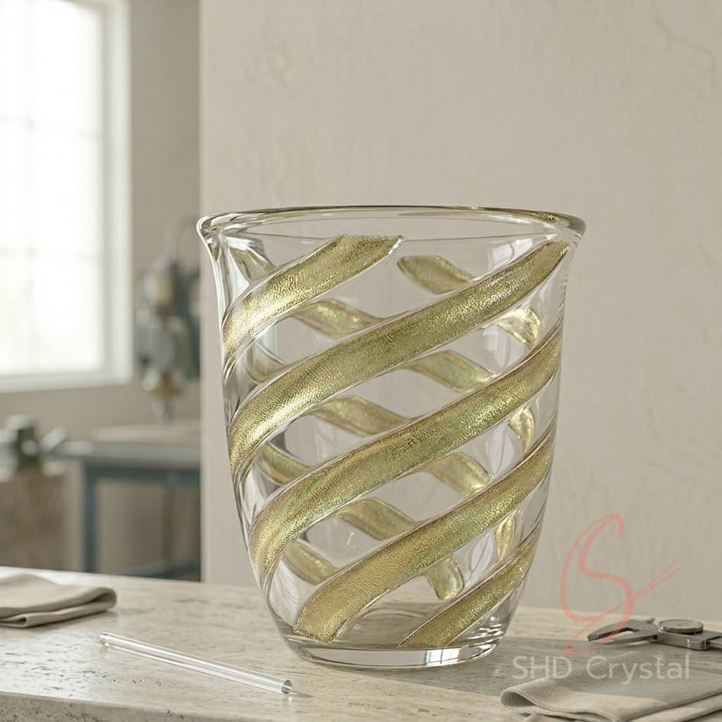 party ice bucket manufacturers