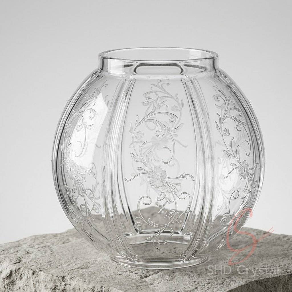 pendant lamp glass lamp shades factory