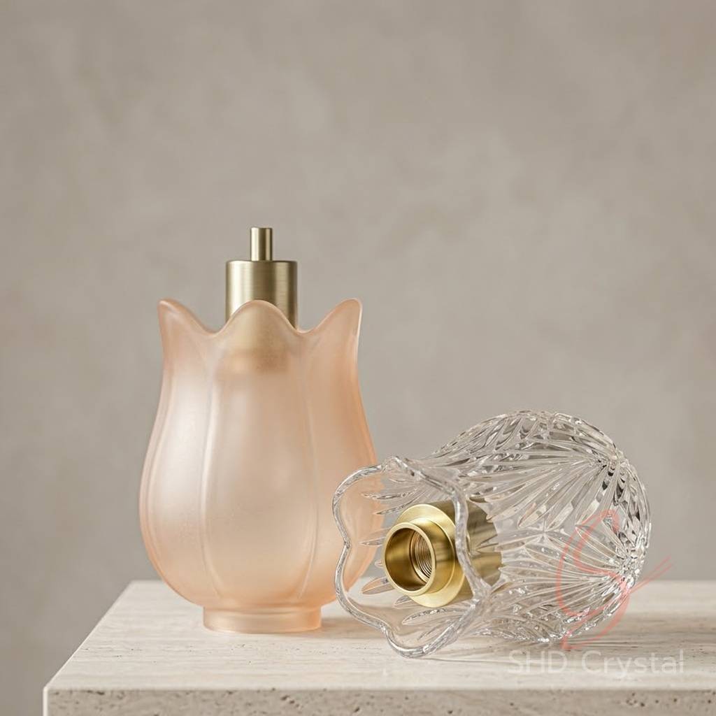 pendant lamp glass lamp shades manufacturers
