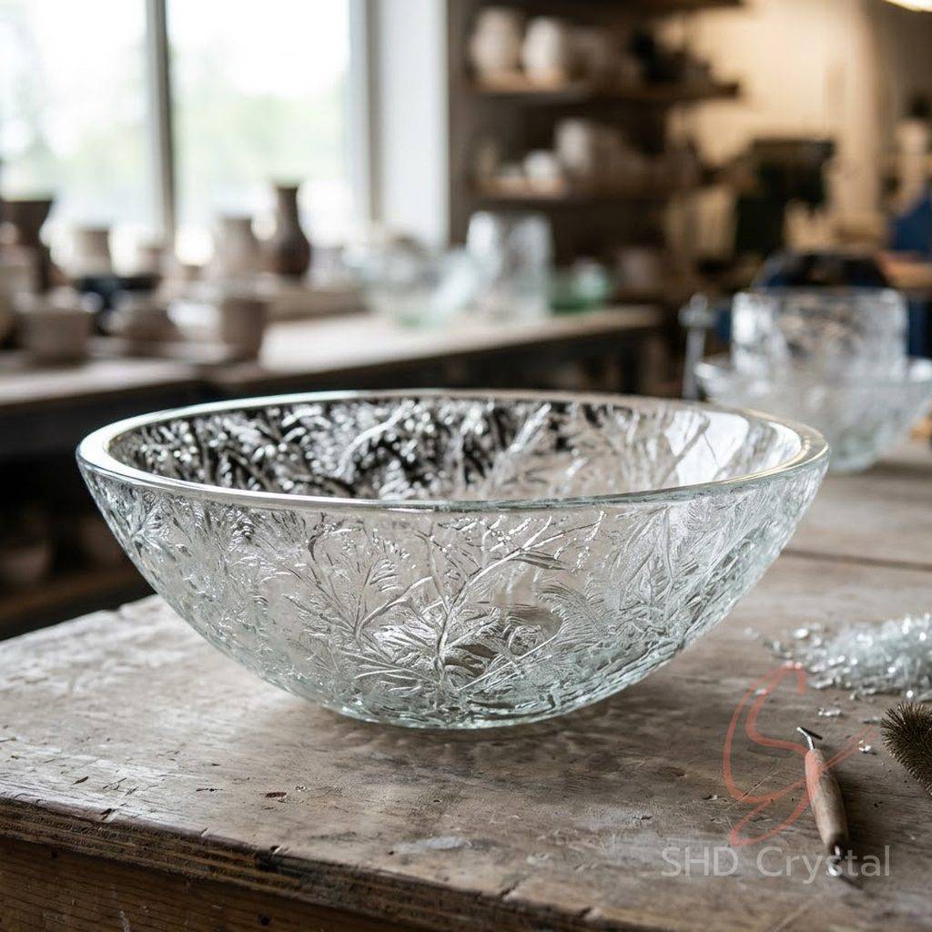 wash basin factory