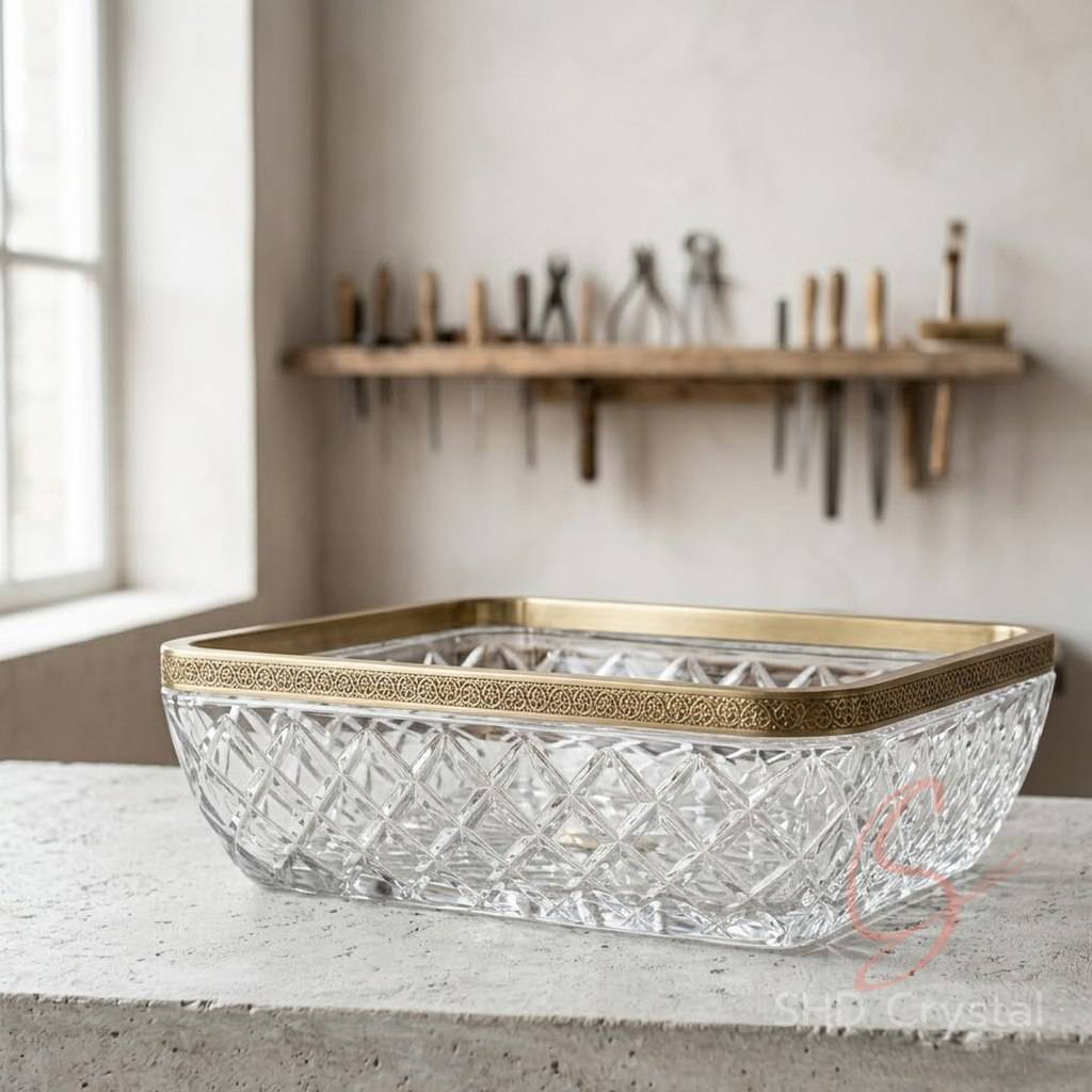 wash basin oem