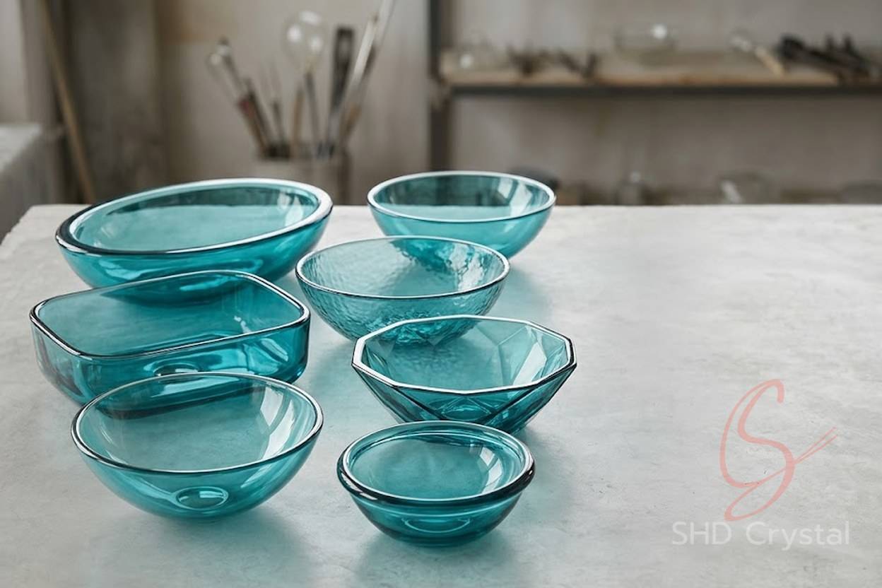 wholesale cyan wash basin