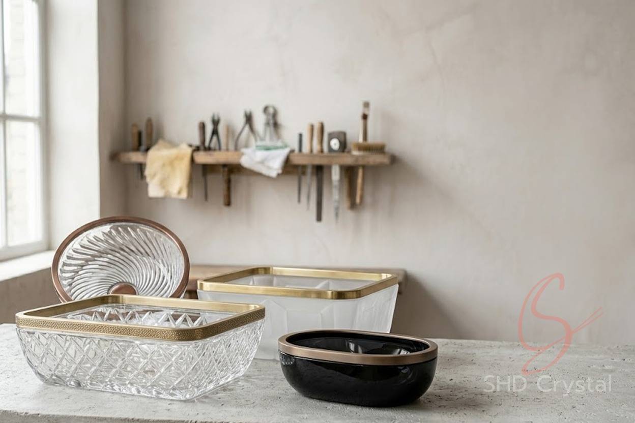 wholesale wash basin oem