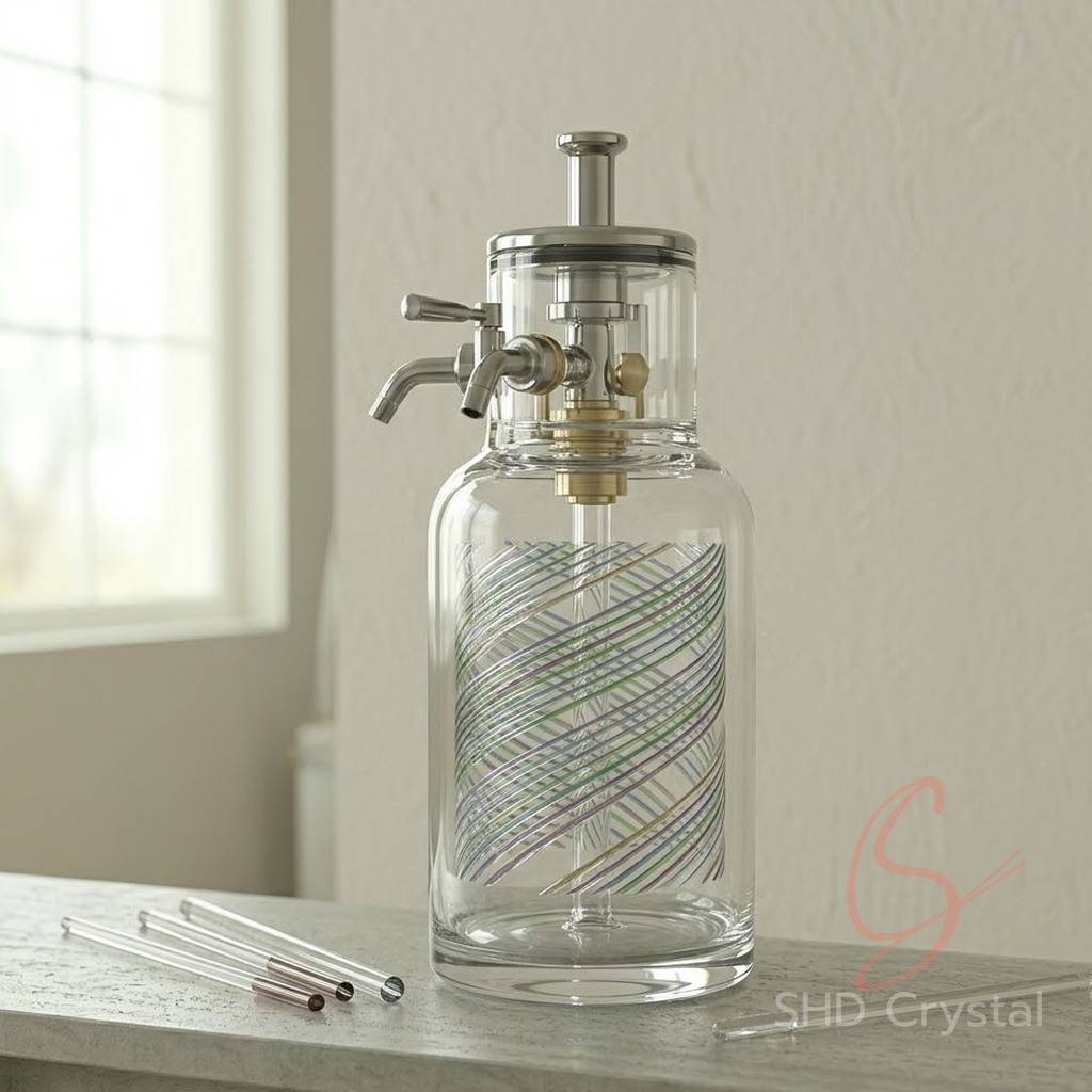 wine dispenser OEM