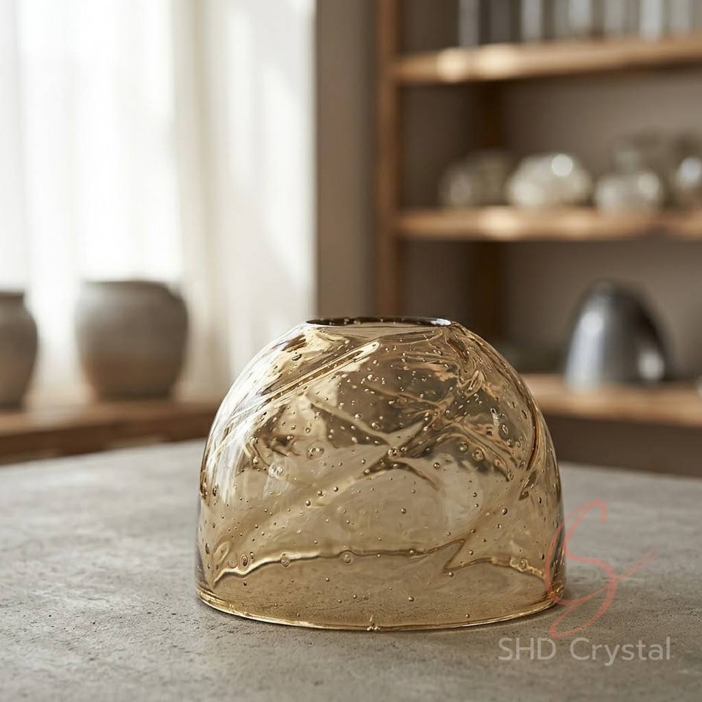 pendant lamp glass lamp shades manufacturers