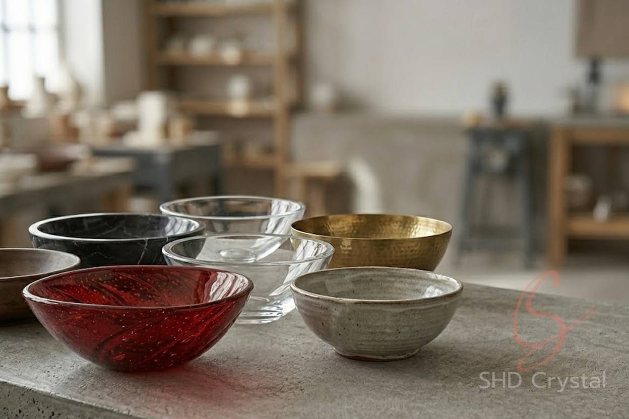 wash basin factory