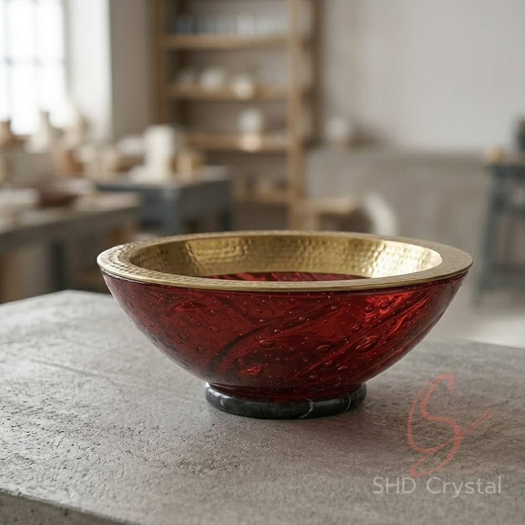 wash basin manufacturers
