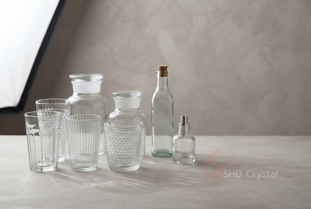 drinkware material comparison