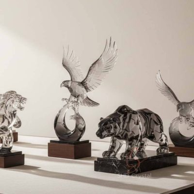 One-of-a-Kind gifts