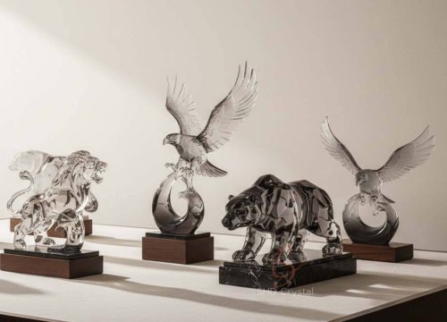 One-of-a-Kind gifts