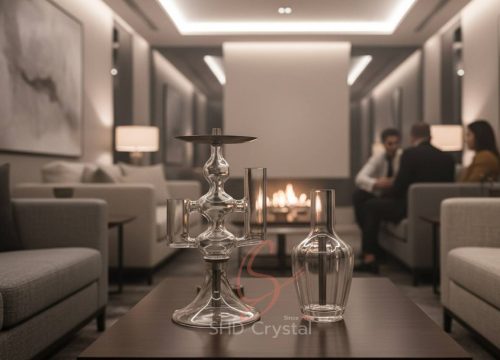 TikTok trends for hookah brands