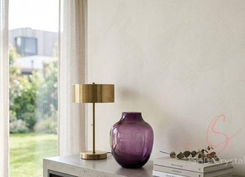 artistic vessel pieces for commercial use