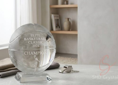 athletic keepsakes for bars