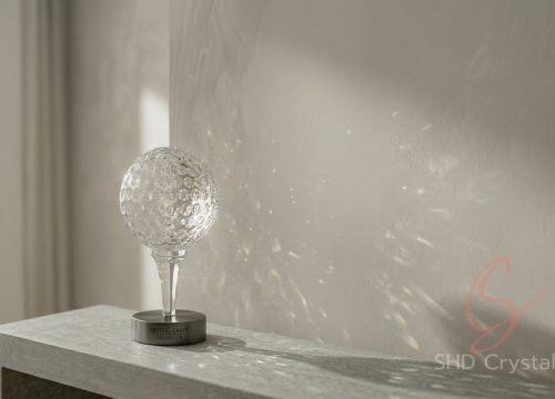 athletic trophies for wholesale