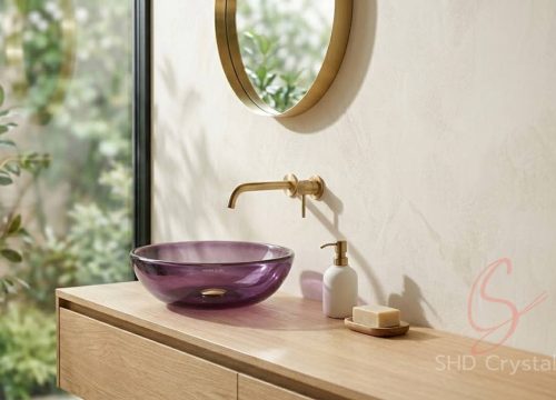 bathroom sink bowls for restaurants