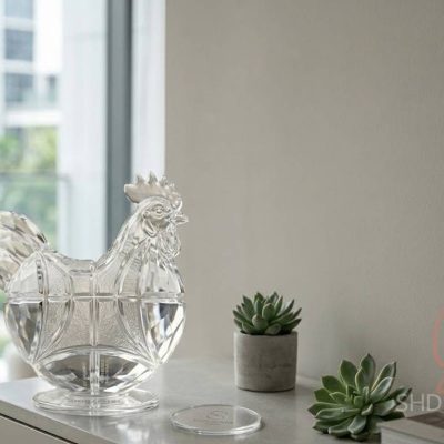 collectible figures for clubs