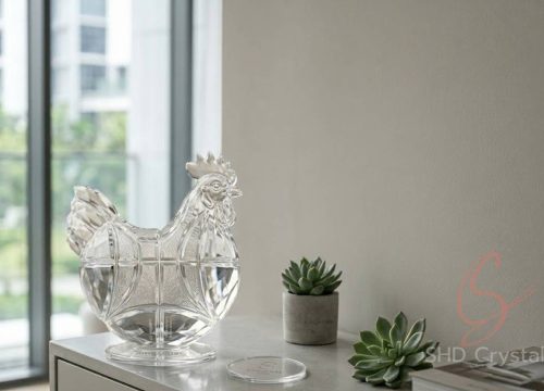 collectible figures for clubs