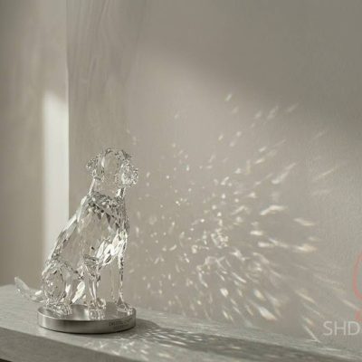 collectible figures for events