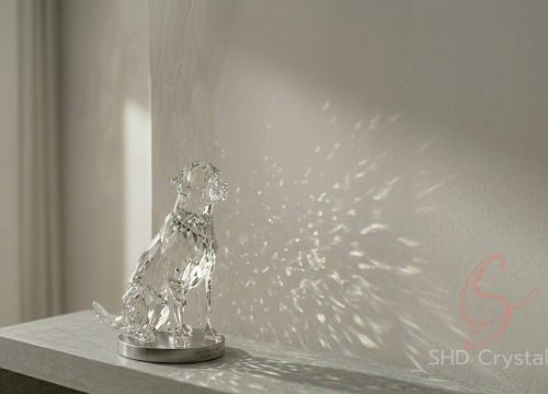 collectible figures for events