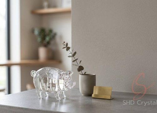 collectible statues for clubs