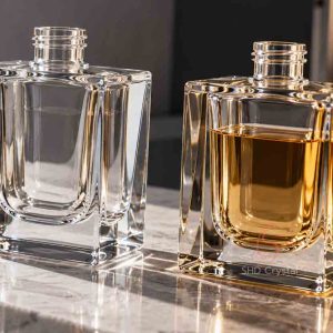 cologne perfume inner chamber