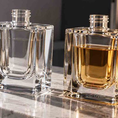 cologne perfume inner chamber