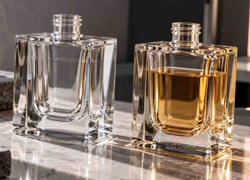 cologne perfume inner chamber