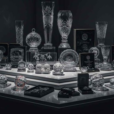 custom engraved glass souvenirs