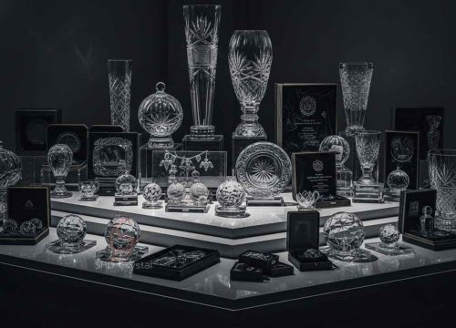 custom engraved glass souvenirs