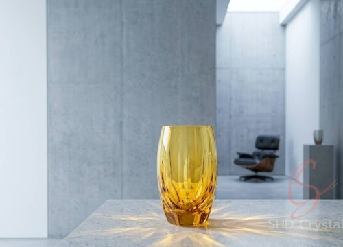 controlled color density