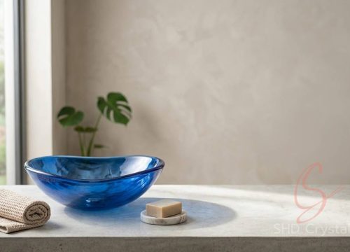 countertop basin sets for bars-b