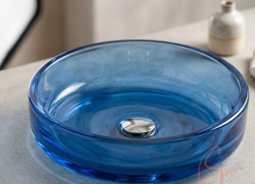 countertop basin sets for bars