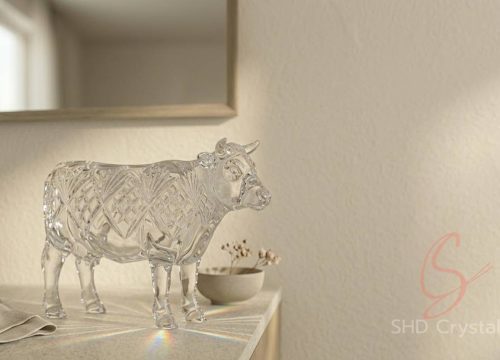 decorative figurines for bars