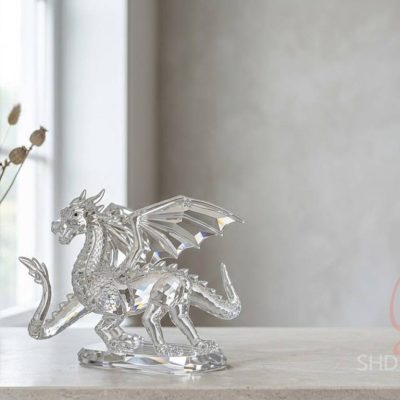 collectible statues for events