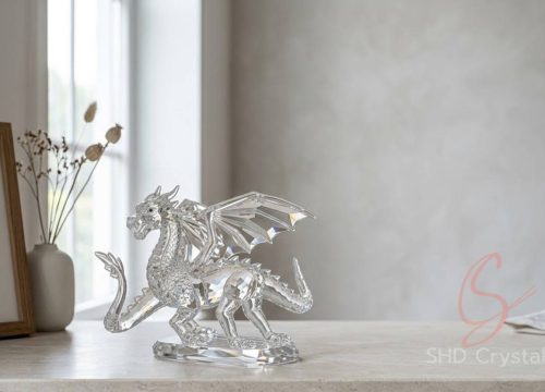 collectible statues for events