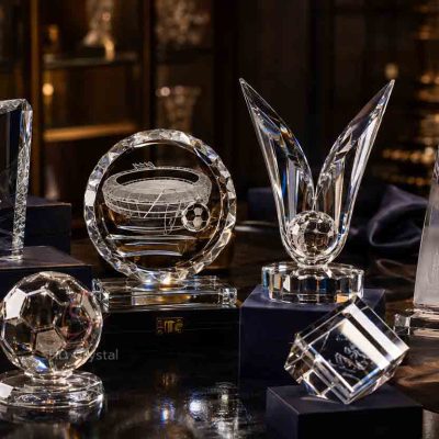 custom engraved glass souvenirs
